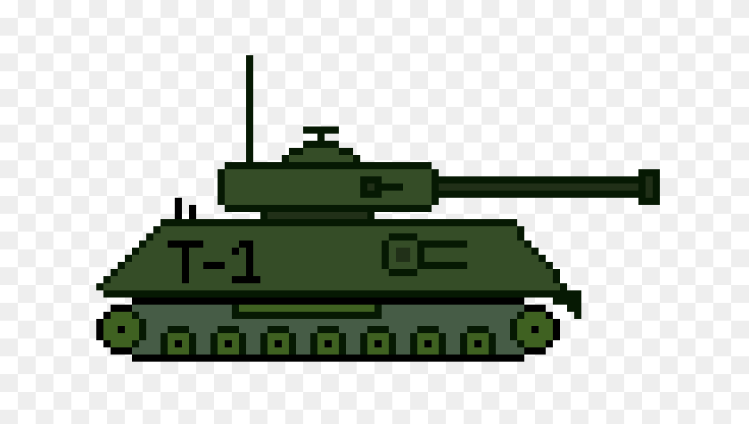 736x416 Tank Pixel Art Maker - Tank PNG