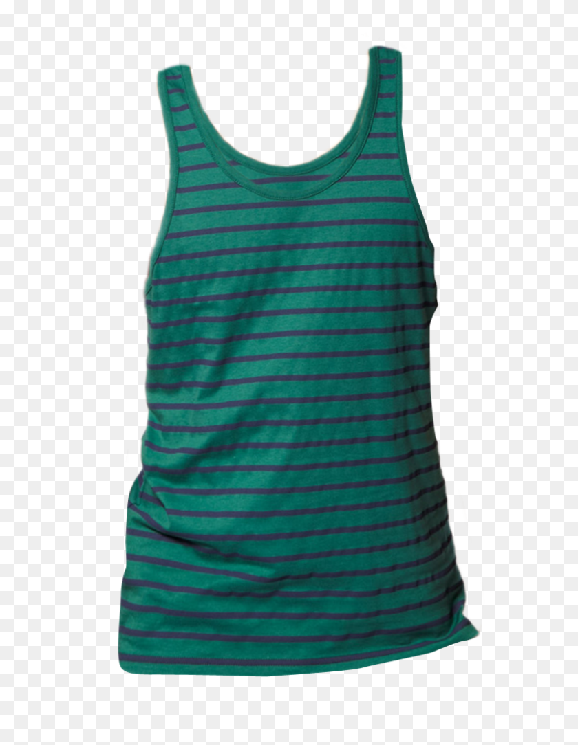 683x1024 Tank Top For Women Png Pic - Tank Top PNG