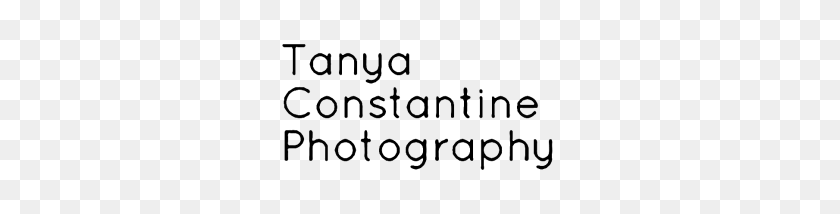 300x154 Tanya Logotipo Inverso Tanya Constantine Fotografía - Constantine Png