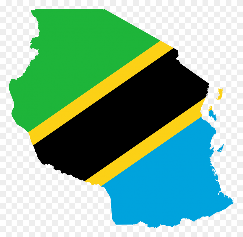 2000x1946 Tanzania Inflation Drops To Percent In July, Says Nbs - Inflation Clipart