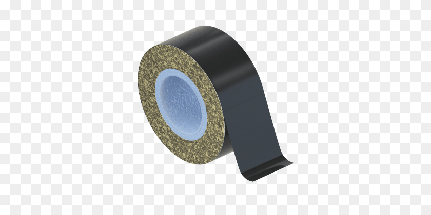 360x360 Tape - Duct Tape PNG