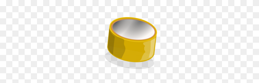 300x212 Tape Clipart - Piece Of Tape PNG