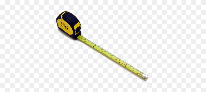 400x317 Tape Measure Png Clipart Png For Free Download Dlpng - PNG Tape