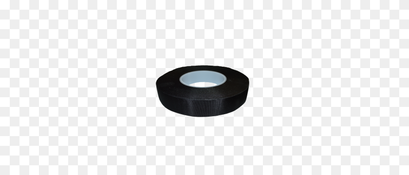 240x300 Tape Patriot Gaming - Scotch Tape PNG