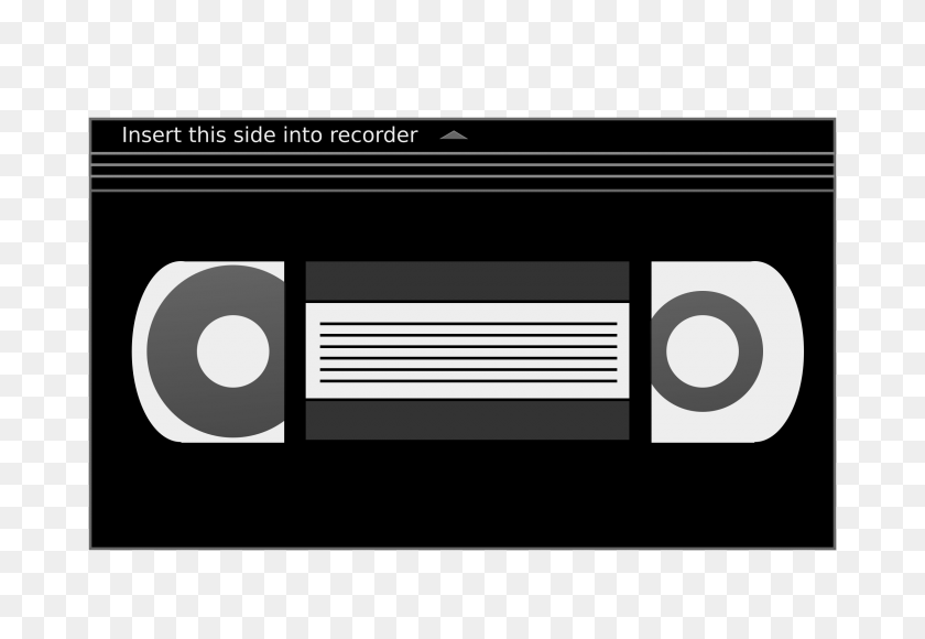 2400x1600 Tape Png Black And White Transparent Tape Black And White - PNG Tape