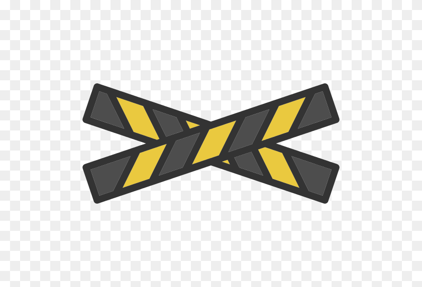 512x512 Tape Png Icon - Tape PNG