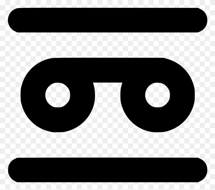 981x858 Tape Png Icon Free Download - Black Tape PNG