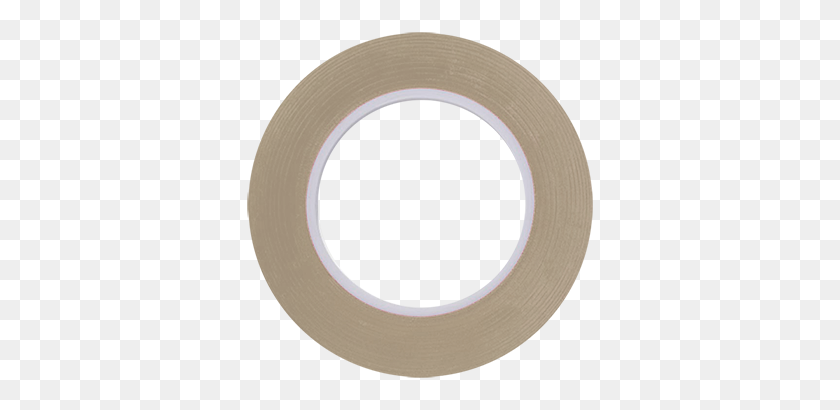 350x350 Tapes, Adhesives And Packaging Online - Scotch Tape PNG