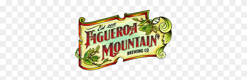 336x212 Taprooms - Mountain Clip Art Images