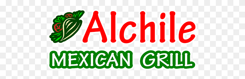 511x210 Taqueria West Bloomfield Mexican Cuisine Alchile Mexican Grill - Mexican Banner PNG