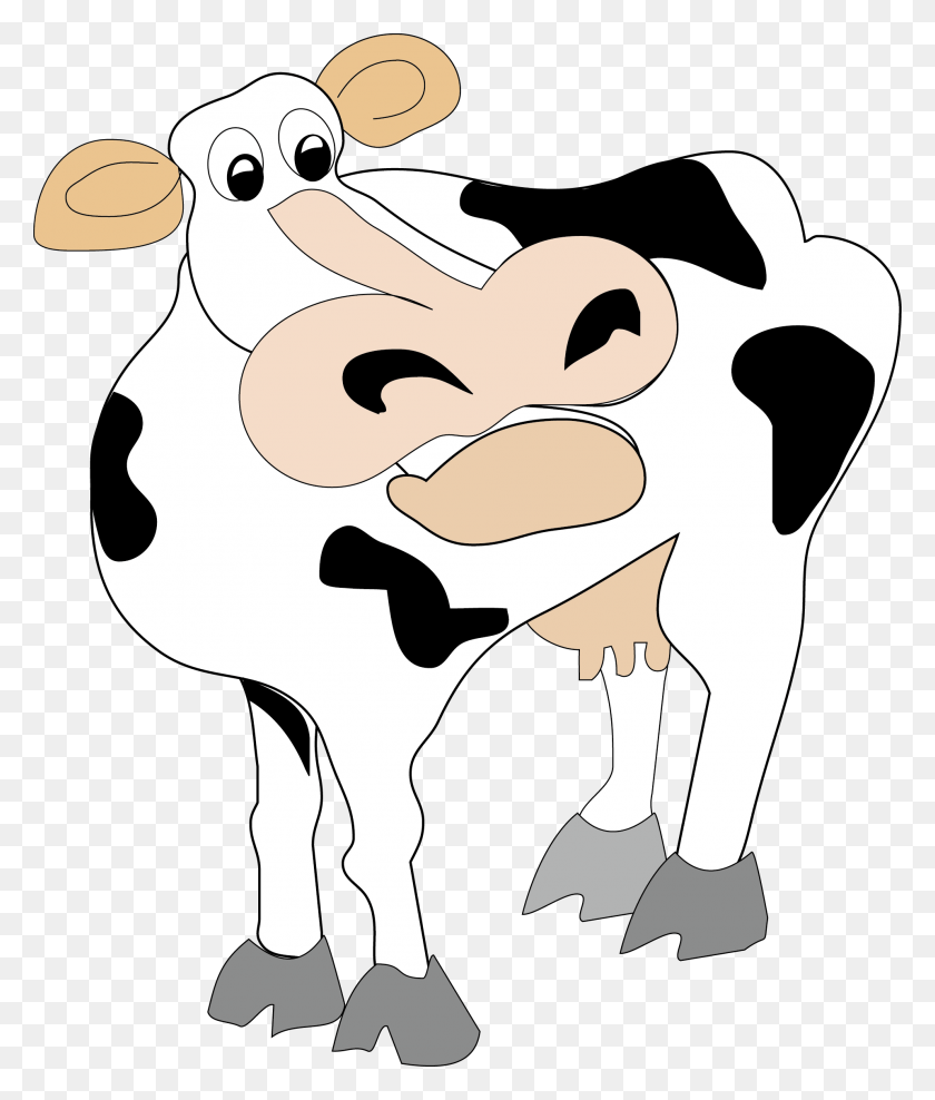 1919x2285 Tarentaise Cattle Zazzle - Cow Head Clipart