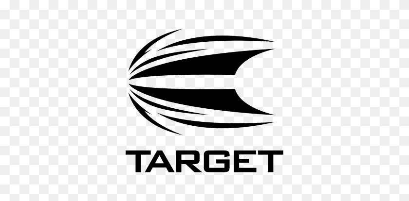 354x354 Target - Логотип Target Png