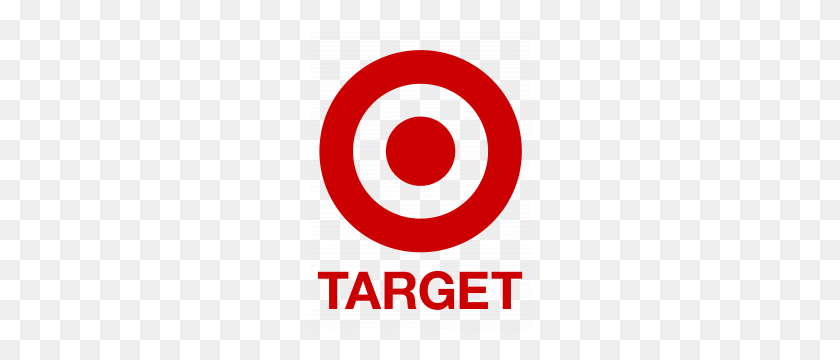 226x300 Target Acts Quickly To Rescue Food In Power Outage - Power Outage Clipart