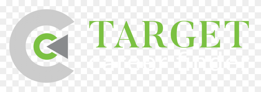 1000x306 Target Career Finder - Логотип Target Png