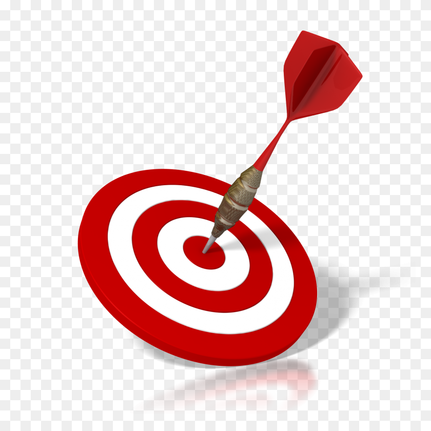1600x1600 Target Clipart Aim Target - Learning Target Clipart