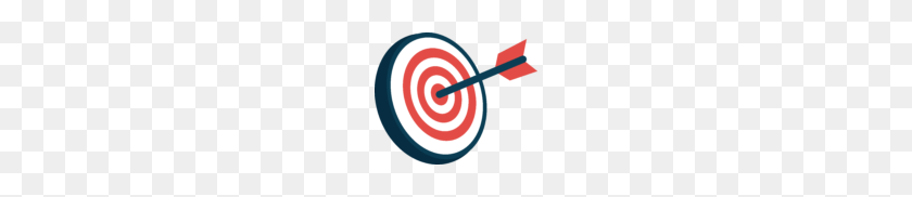 150x122 Target Clipart Clip Art - Archery Target Clipart