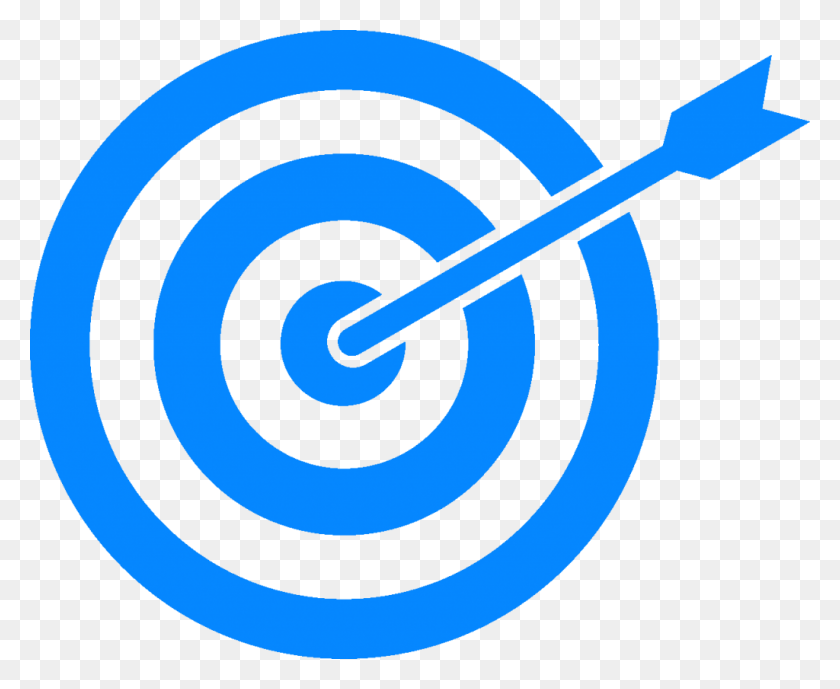 1024x826 Target Icon Png - Target Icon PNG