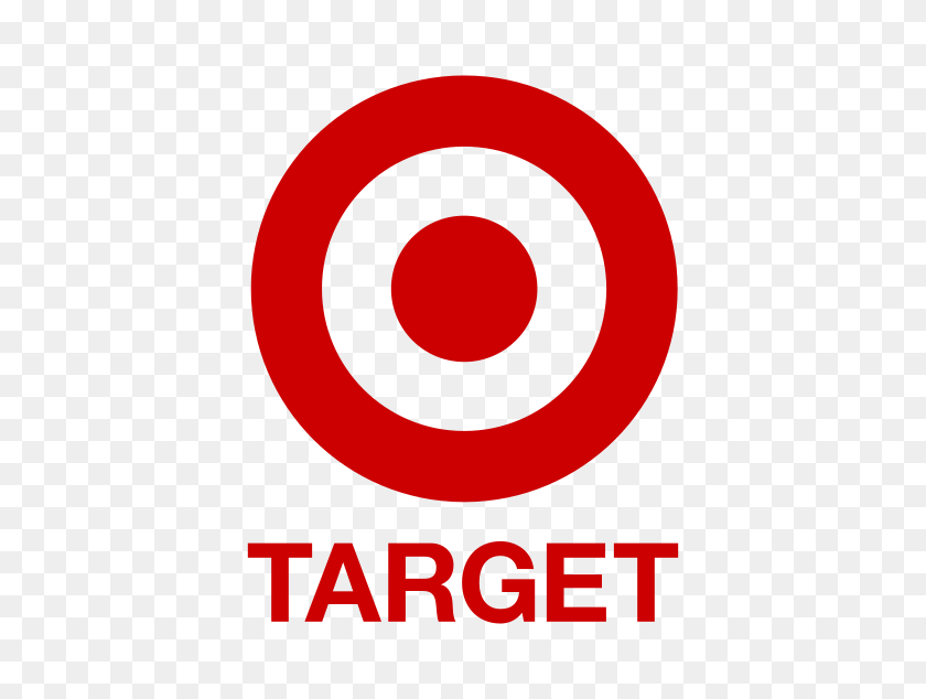 432x574 Target Now Price Matching Amazon - Логотип Walmart Png