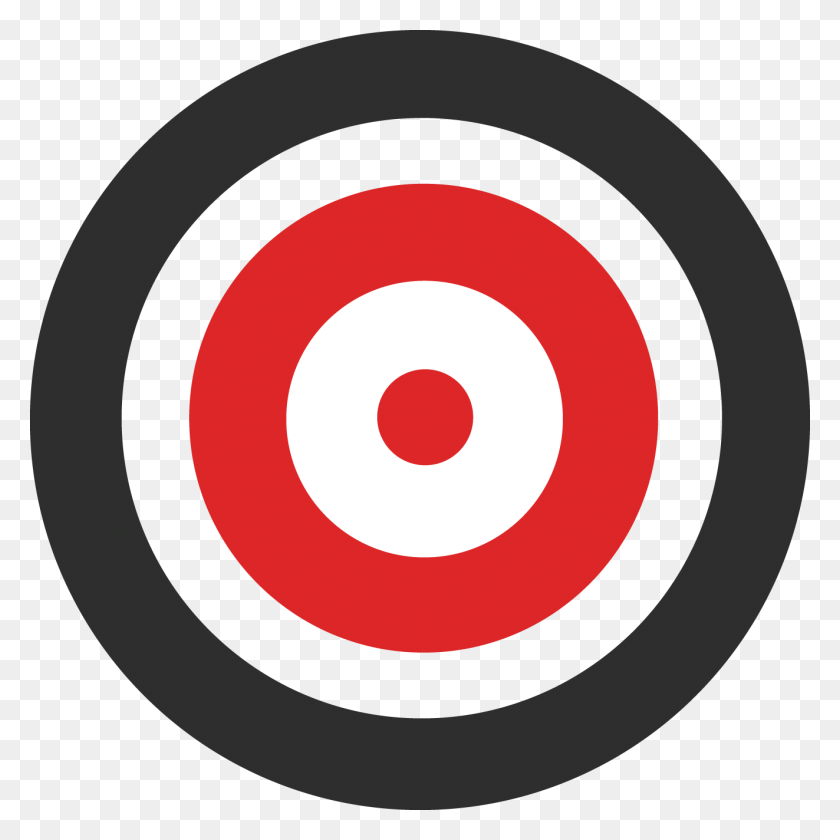 1323x1323 Target Png Images Free Download - Target Logo PNG