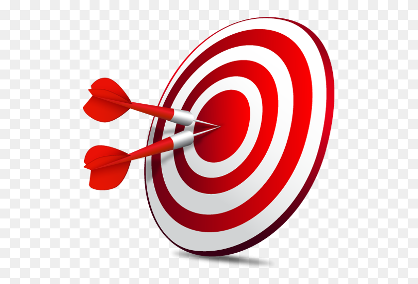 512x512 Target Png Images Free Download - Target Store Clipart