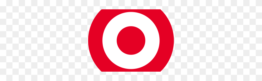 300x200 Target Png Logo Png Image - Target PNG Logo