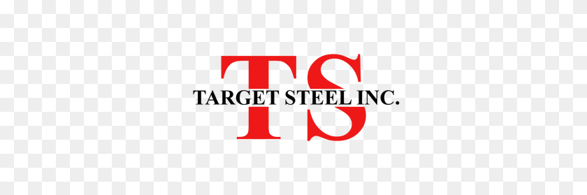 330x219 Target Steel - Target Logo PNG