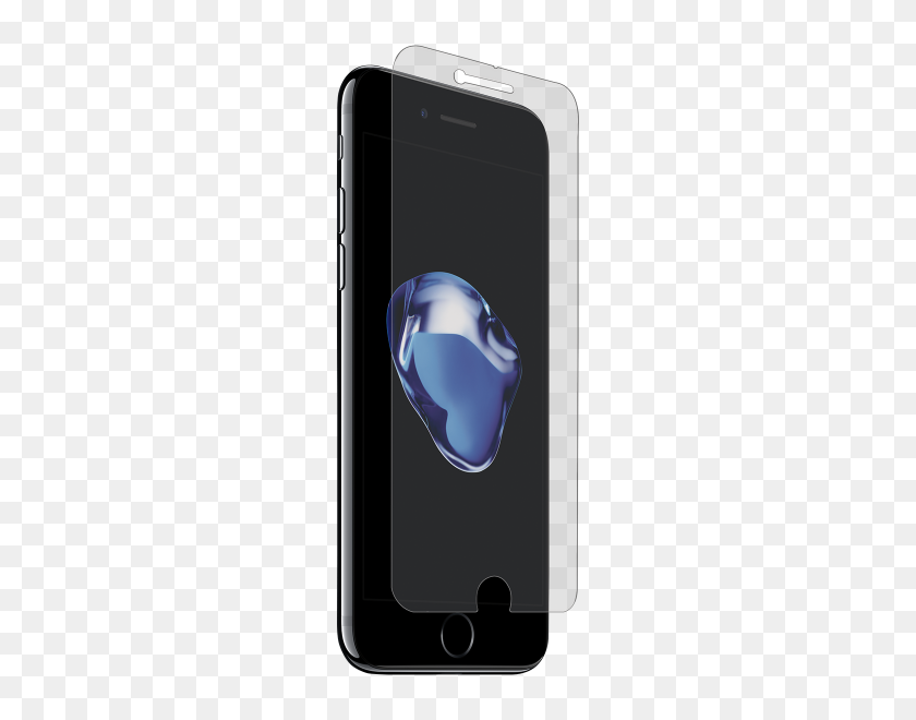 600x600 Targus Tempered Glass Screen Protector - Iphone Screen PNG