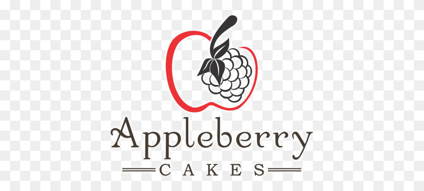 401x320 Tart Clipart Apple Pie - Apple Pie Clipart