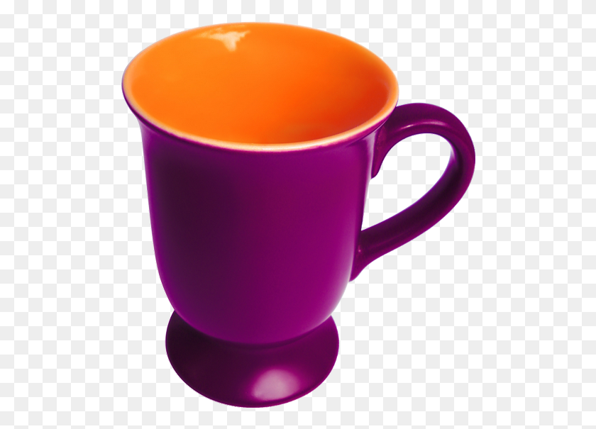 500x545 Tasse Png Tube Vaisselle, Mug Dishes Cup Png Taza - Dishes PNG