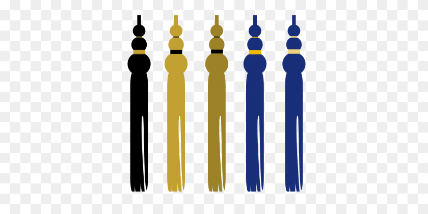 360x360 Tassel Png, Vectors, And Clipart For Free Download - Tassel Clipart