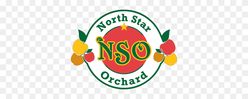 366x278 Eventos De Degustación North Star Orchard - Apple Orchard Clipart