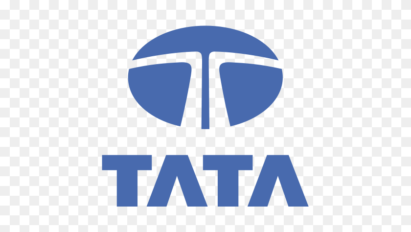 451x414 Tata Logo - Trademark Symbol PNG