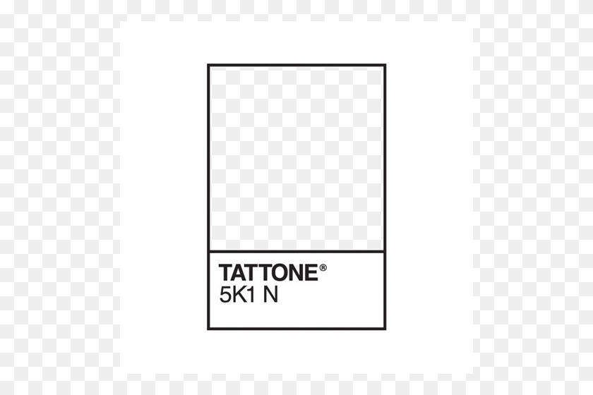 500x500 Tattone Tumblr Subido - Línea Grunge Png
