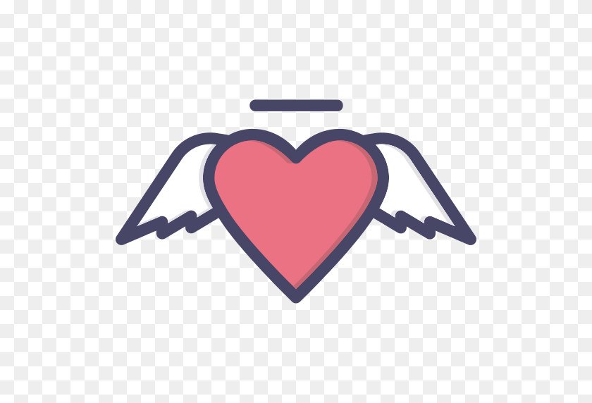 512x512 Tattoo Png Icon - Heart Tattoo PNG
