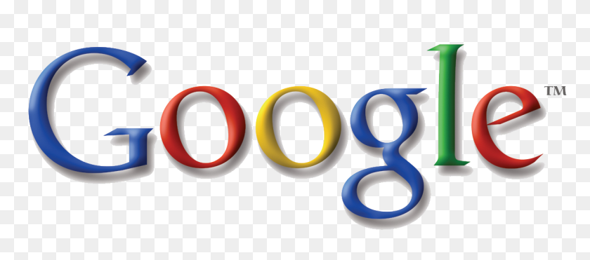 1197x478 Тату Череп Логотип Карты Google Png - Логотип Карты Google Png