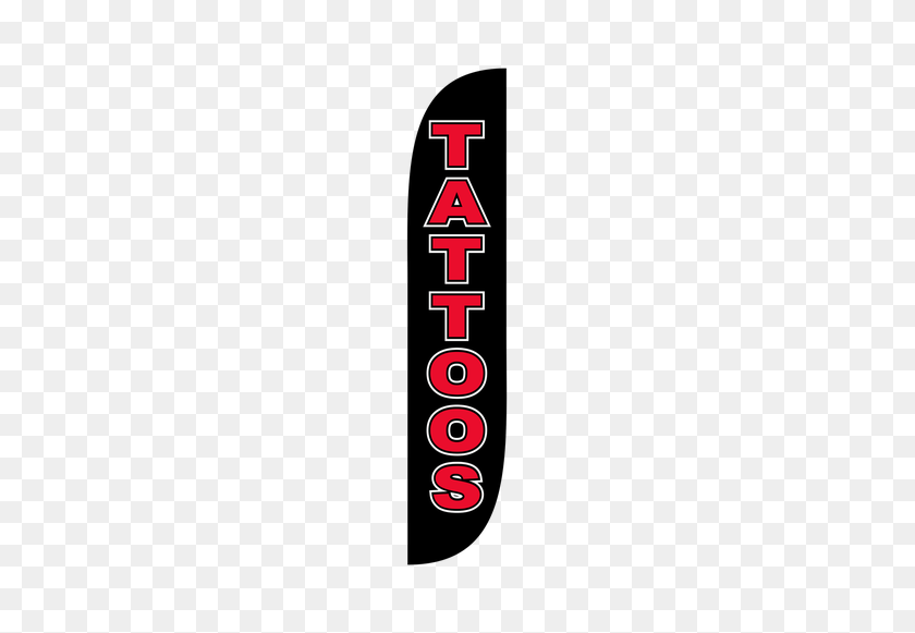 391x521 Tattoos Feather Flag Black - Tear Drop Tattoo PNG