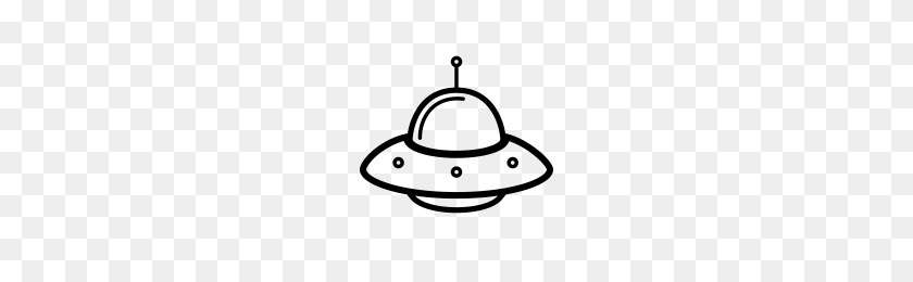 200x200 Tattoos Tattoos, Art And Drawings - Ufo Clipart Images