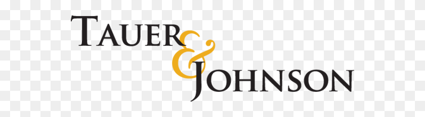 560x172 Tauer Johnson - Johnson Y Johnson Logotipo Png