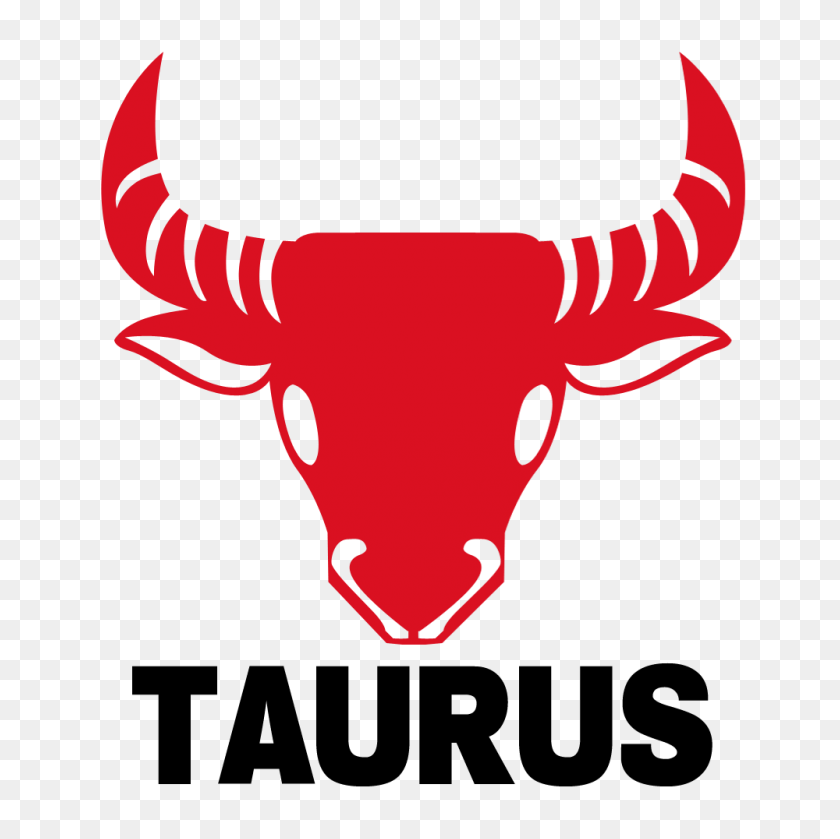 1000x1000 Taurus Png Images Free Download - Taurus PNG