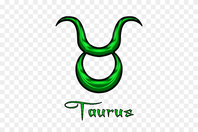 500x500 Tauro Png / Tauro Png