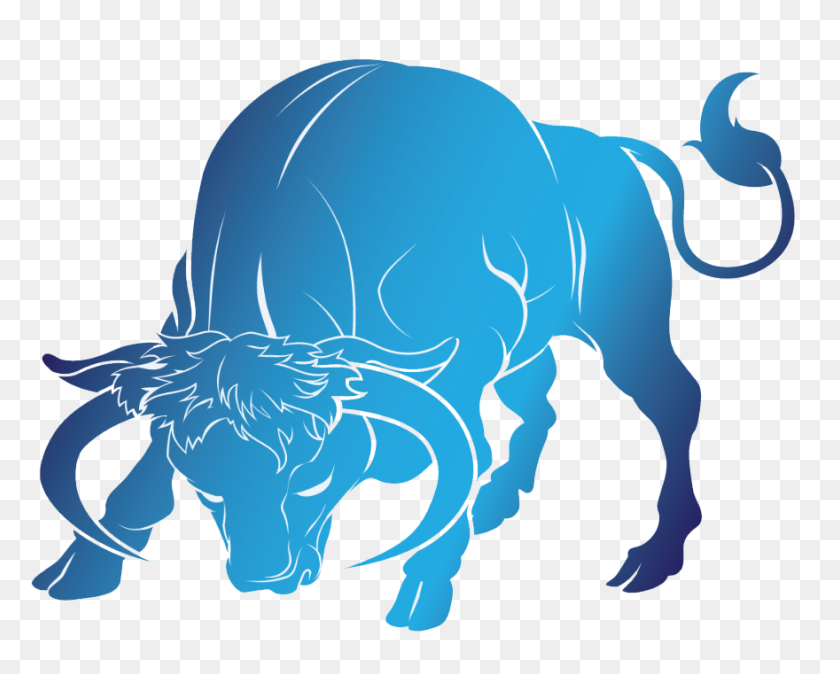 880x693 Taurus Zodiac Zodiacsign Bull Freetoedit - Taurus Clipart
