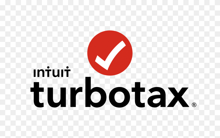 1219x731 Tax Center Forms, Faq And Turbotax Discounts Usaa - Usaa Logo PNG