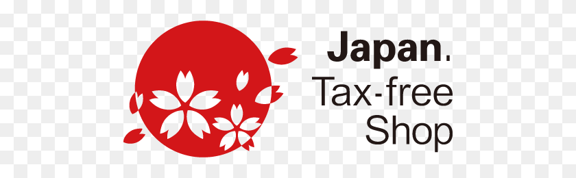 480x200 Compras Libres De Impuestos Discover Kyoto - Clipart Del Día De Impuestos