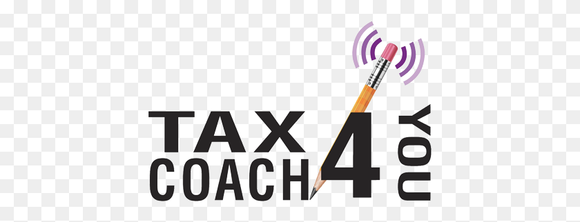 411x262 Tax Planning - Tax Day Clip Art