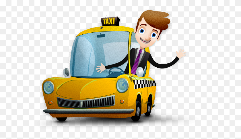 587x425 Taxi Cab Clipart Airport Taxi Free Clip Art Stock Illustrations - Genocide Clipart