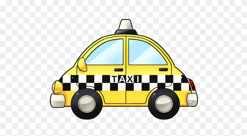 600x404 Taxi Clipart Nice Clip Art - Cab Clipart