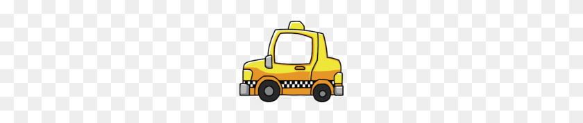 150x118 Taxi Clipart Service Clipart - Taxi Driver Clipart