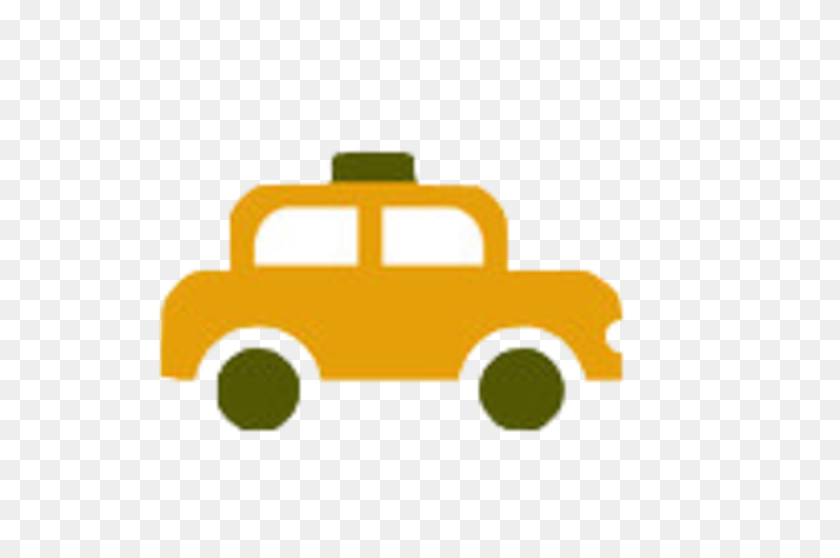 600x498 Taxi Free Images - Taxi Clipart