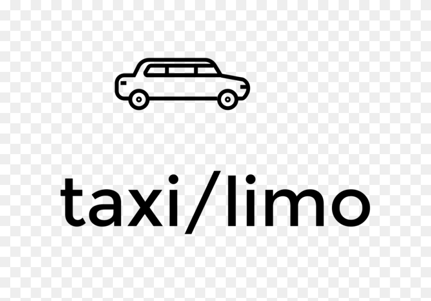 1000x675 Taxi Limo Trusted Vegas - Limusina Png