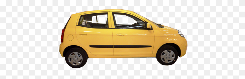 448x212 Taxi Png Images Free Download - Taxi Driver Clipart
